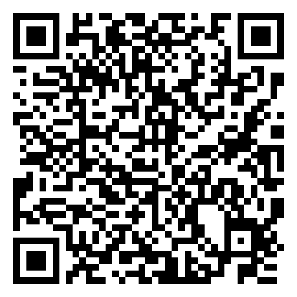 kod QR z danymi kontaktowymi 52027915200000