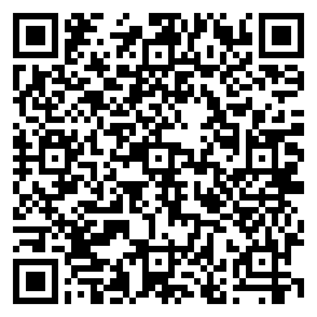 kod QR z danymi kontaktowymi 52888141100000