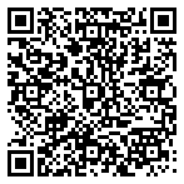 kod QR z danymi kontaktowymi 38472425200000