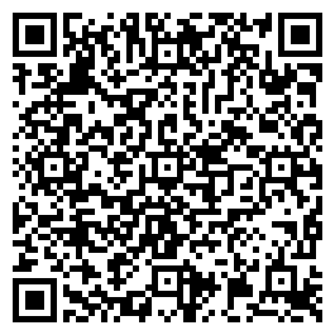 kod QR z danymi kontaktowymi 21062824000000