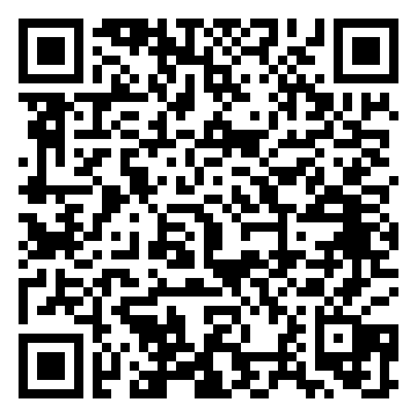 Telux kod QR z danymi kontaktowymi kod QR z danymi kontaktowymi 54169454100000