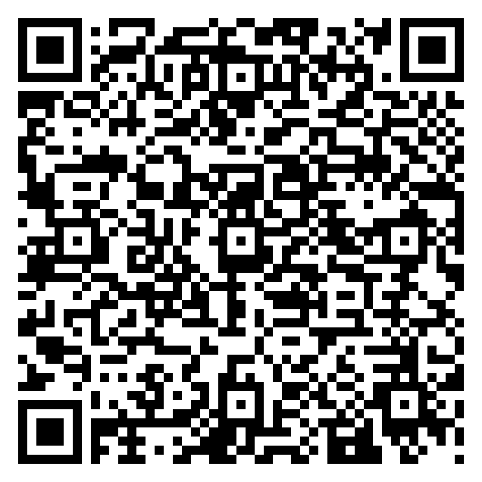 Telvid Spółka Z Ograniczonąodpowiedzialnością kod QR z danymi kontaktowymi kod QR z danymi kontaktowymi 52464586600000