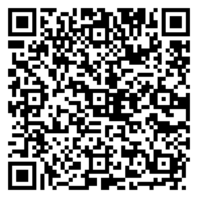 kod QR z danymi kontaktowymi 93266963500000
