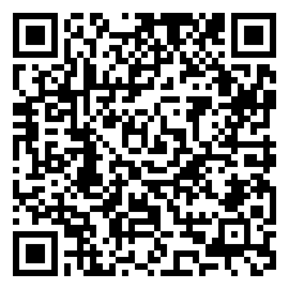 kod QR z danymi kontaktowymi 27100355700000