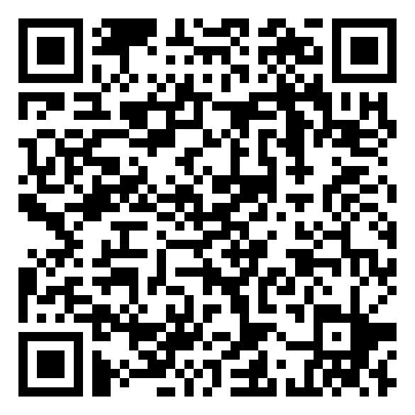 kod QR z danymi kontaktowymi 19311212000000