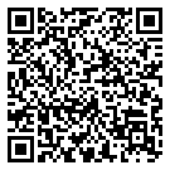 kod QR z danymi kontaktowymi 14246083000000