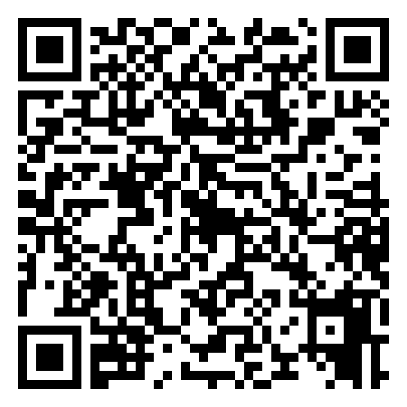 kod QR z danymi kontaktowymi 28040321200000