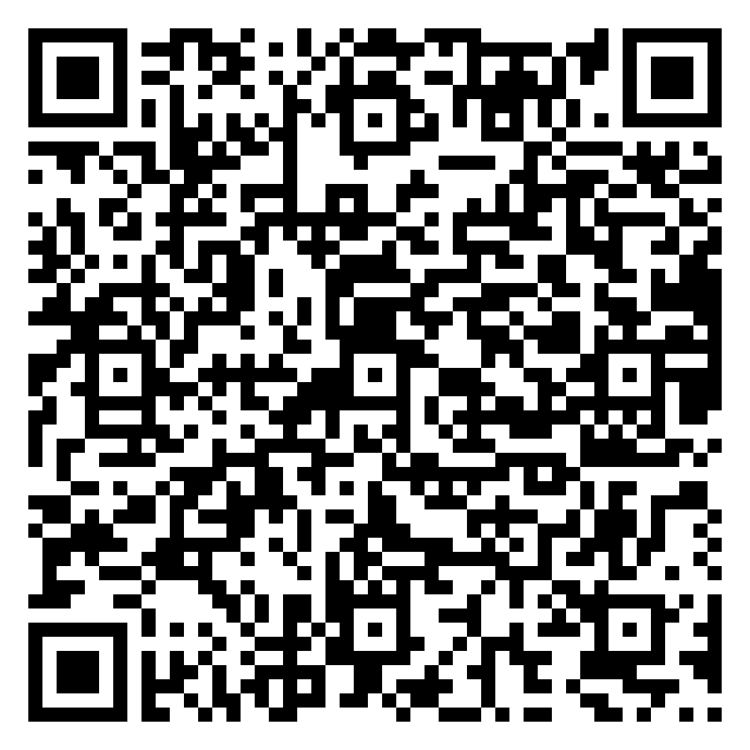 kod QR z danymi kontaktowymi 14001514800000