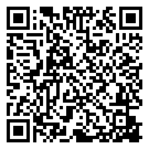 kod QR z danymi kontaktowymi 26002648100000