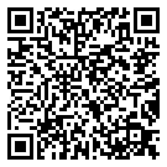 kod QR z danymi kontaktowymi 83122969900000