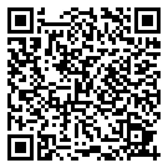 kod QR z danymi kontaktowymi 26075235900000