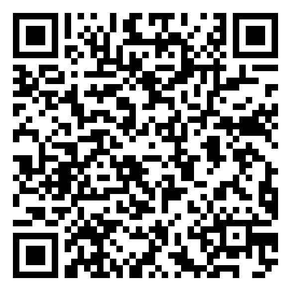 kod QR z danymi kontaktowymi 10163388500000