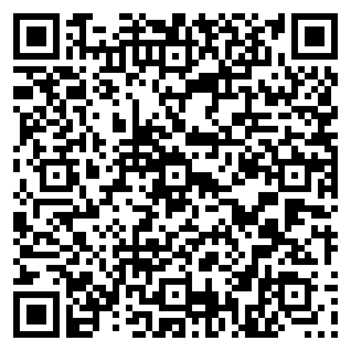 kod QR z danymi kontaktowymi 38572075300000