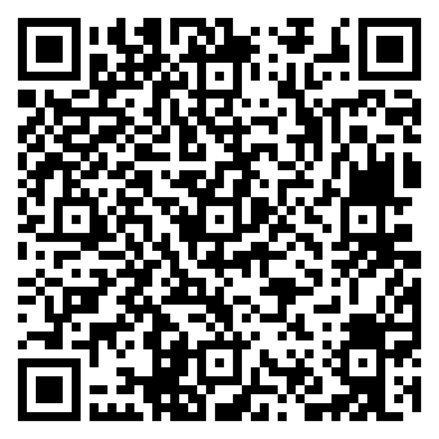 Telzam kod QR z danymi kontaktowymi kod QR z danymi kontaktowymi 45007909400000