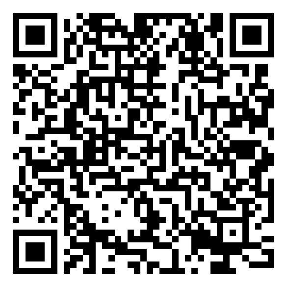 Telzas kod QR z danymi kontaktowymi kod QR z danymi kontaktowymi 33007079800000