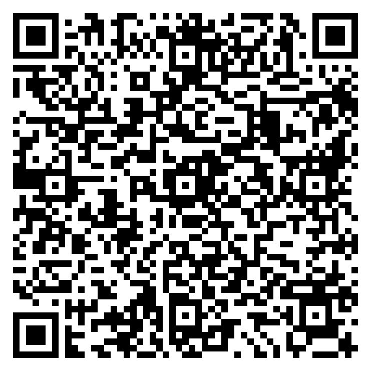 kod QR z danymi kontaktowymi 01134783800000