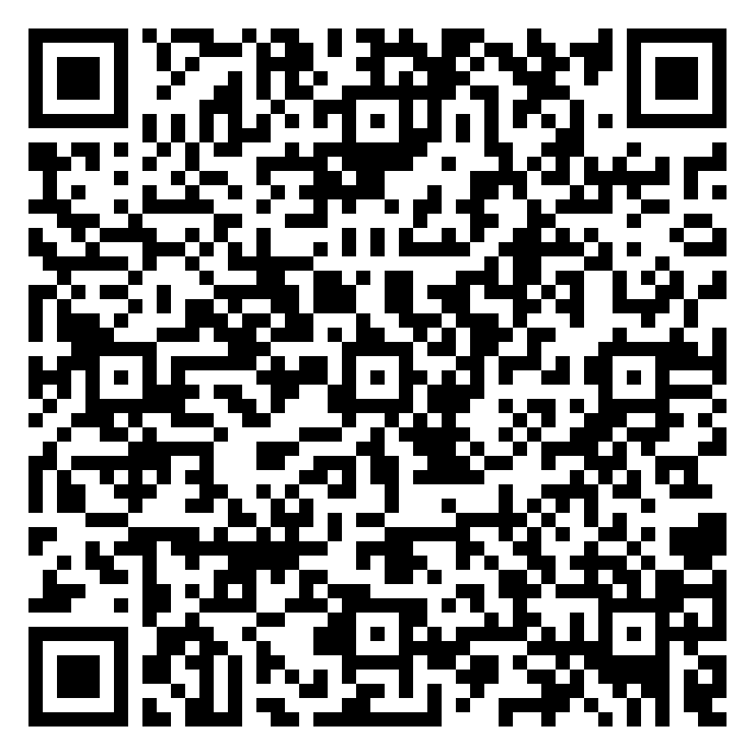 Tem Projekt kod QR z danymi kontaktowymi kod QR z danymi kontaktowymi 14051558900000