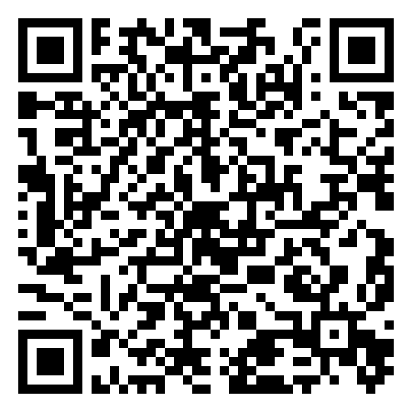 kod QR z danymi kontaktowymi 52635054300000
