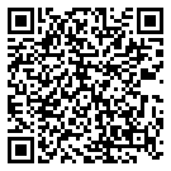 kod QR z danymi kontaktowymi 24320452700000