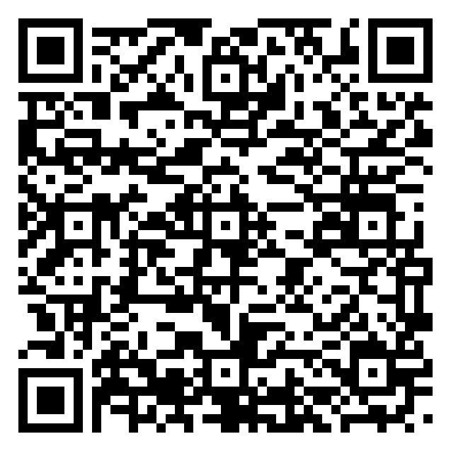 kod QR z danymi kontaktowymi 24046066100000