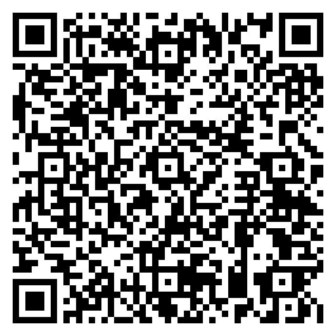 kod QR z danymi kontaktowymi 18005246000000