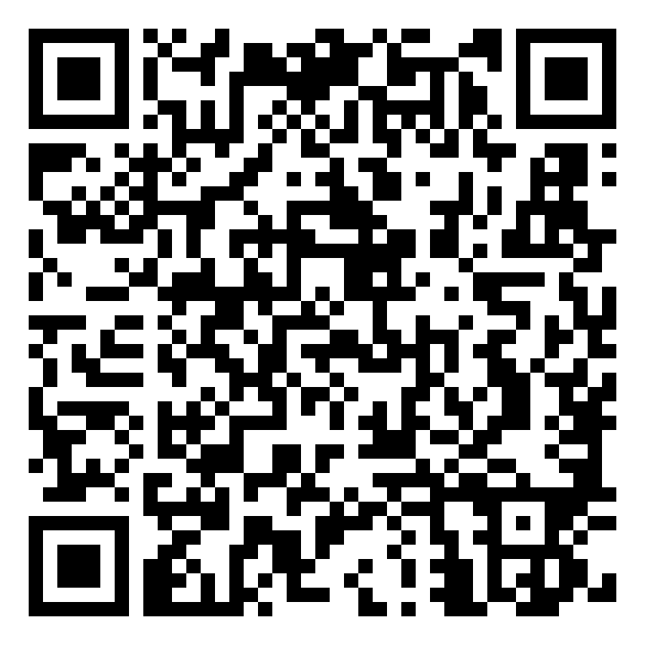 kod QR z danymi kontaktowymi 36610466400000