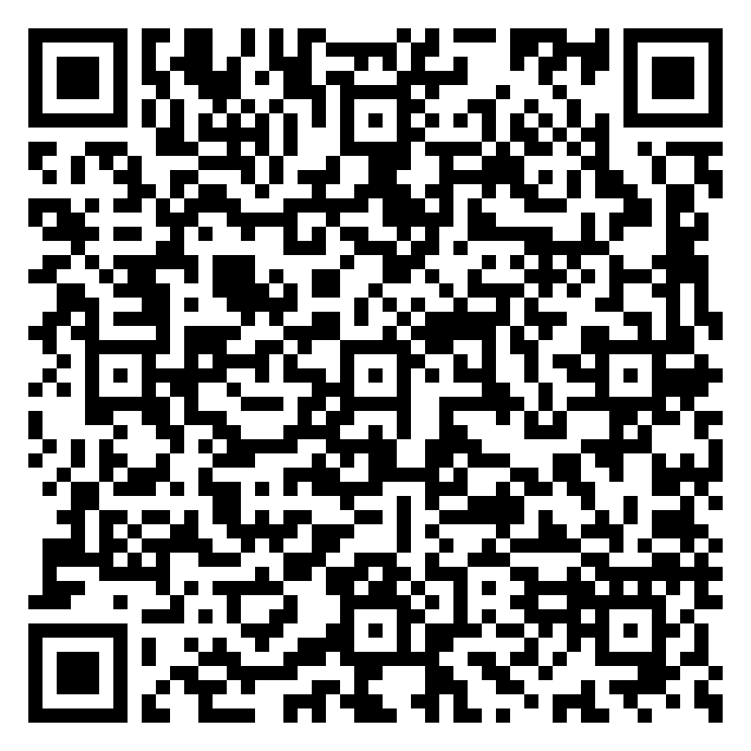 kod QR z danymi kontaktowymi 36766431300000