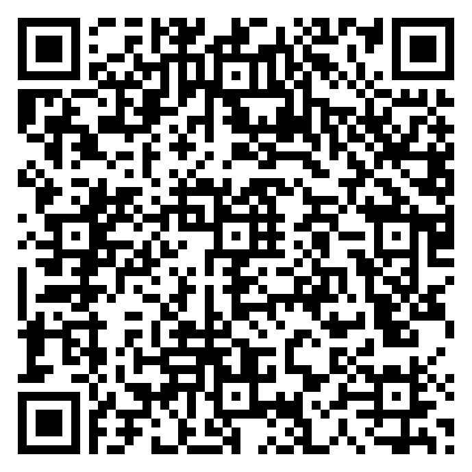 kod QR z danymi kontaktowymi 36117254300000