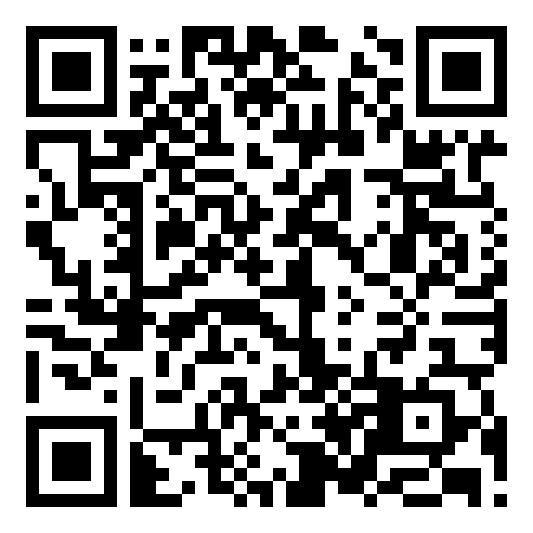 kod QR z danymi kontaktowymi 52882643500000