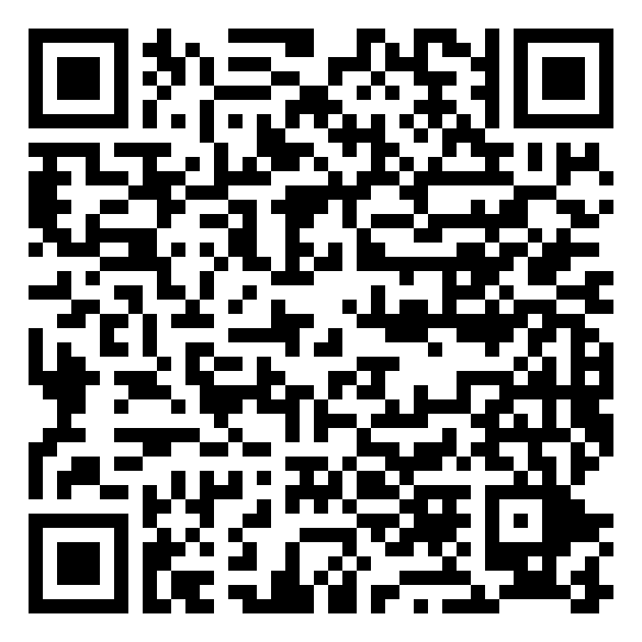 kod QR z danymi kontaktowymi 38760097000000