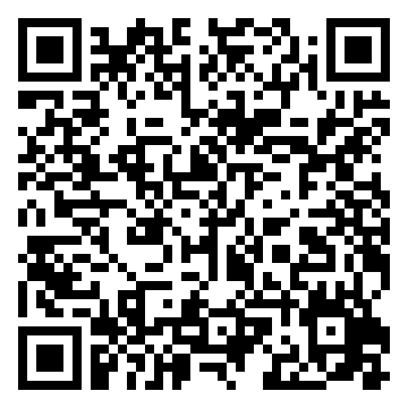 kod QR z danymi kontaktowymi 36085031400000