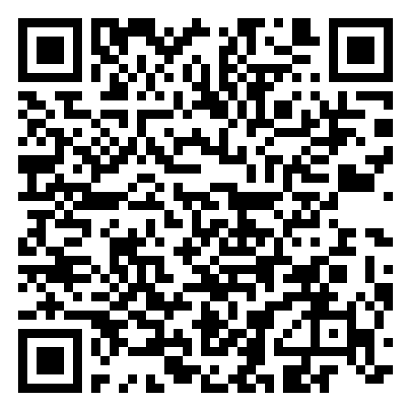 kod QR z danymi kontaktowymi 02249339100000