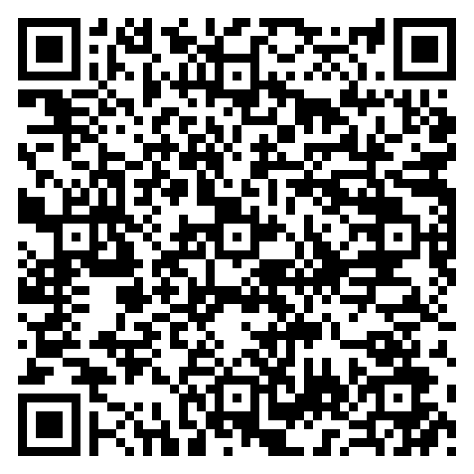 kod QR z danymi kontaktowymi 24293416900000