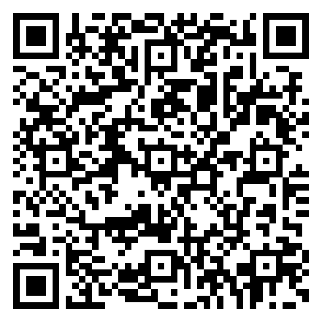 kod QR z danymi kontaktowymi 36148368000000