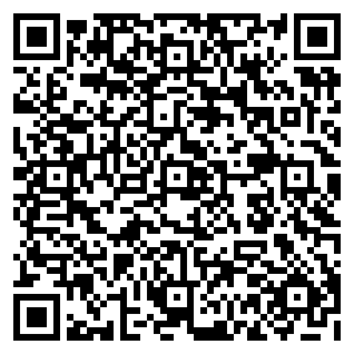 kod QR z danymi kontaktowymi 28162538600000