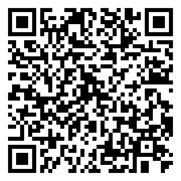 kod QR z danymi kontaktowymi 36413302900000