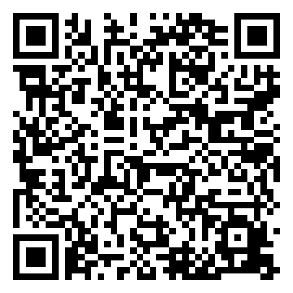 kod QR z danymi kontaktowymi 24341668900000