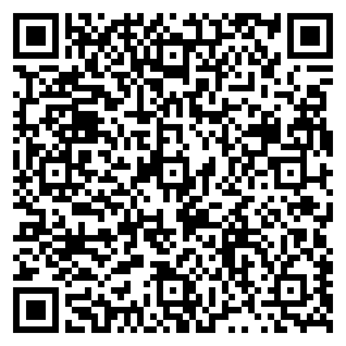 kod QR z danymi kontaktowymi 51061265900000