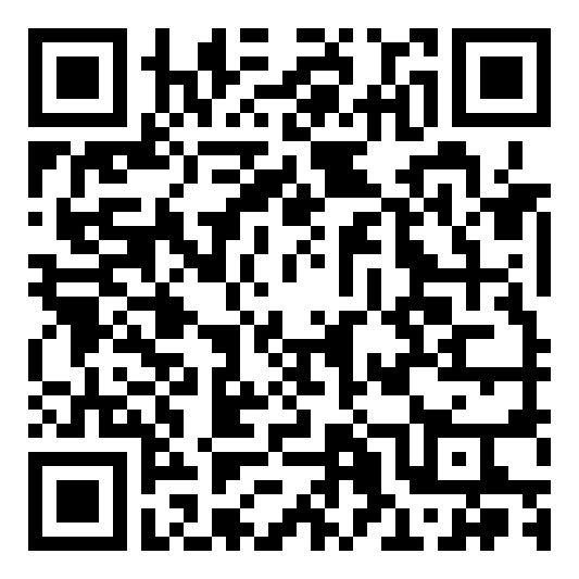 kod QR z danymi kontaktowymi 36922108600000