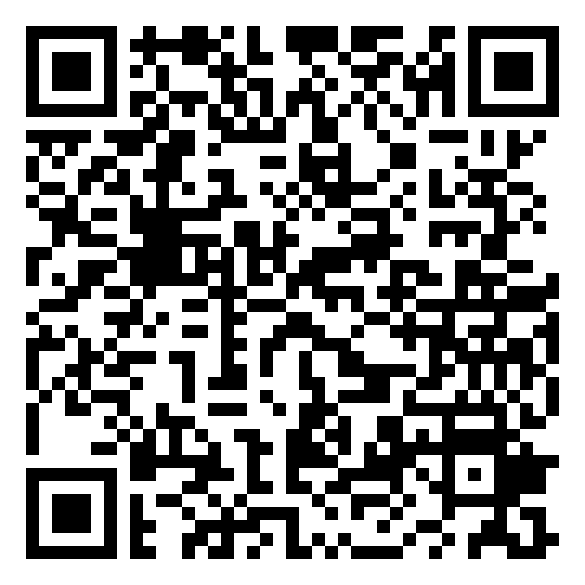 kod QR z danymi kontaktowymi 06073241700000