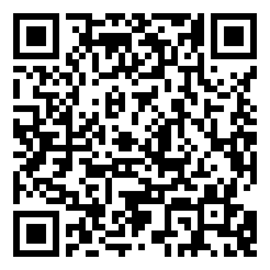 kod QR z danymi kontaktowymi 36251174000000