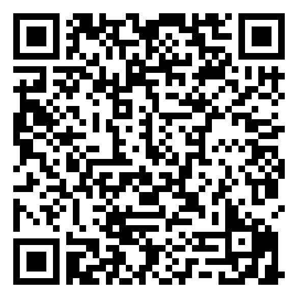kod QR z danymi kontaktowymi 36152133400000