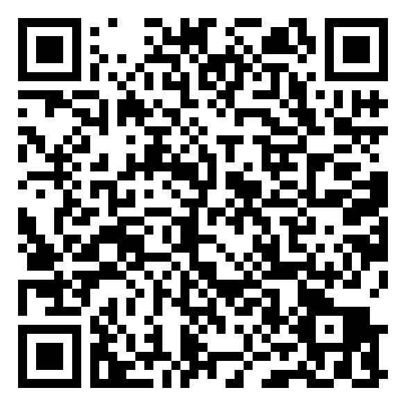 kod QR z danymi kontaktowymi 52176930300000