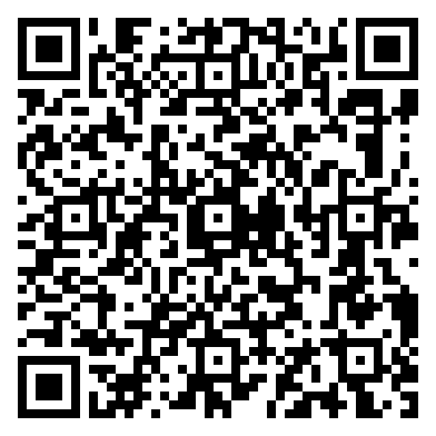 kod QR z danymi kontaktowymi 34142246400000