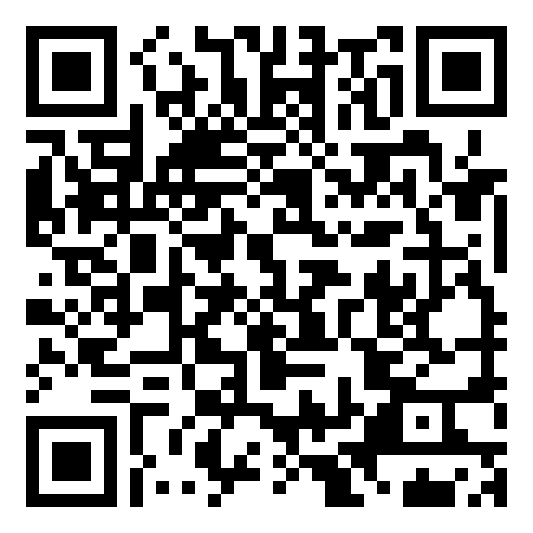 kod QR z danymi kontaktowymi 14730001800000