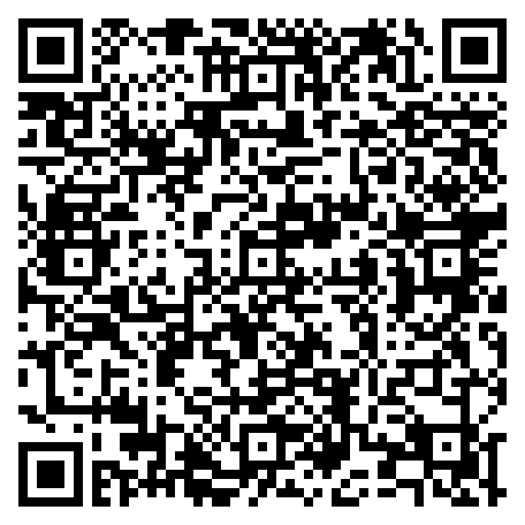 kod QR z danymi kontaktowymi 52445534400000