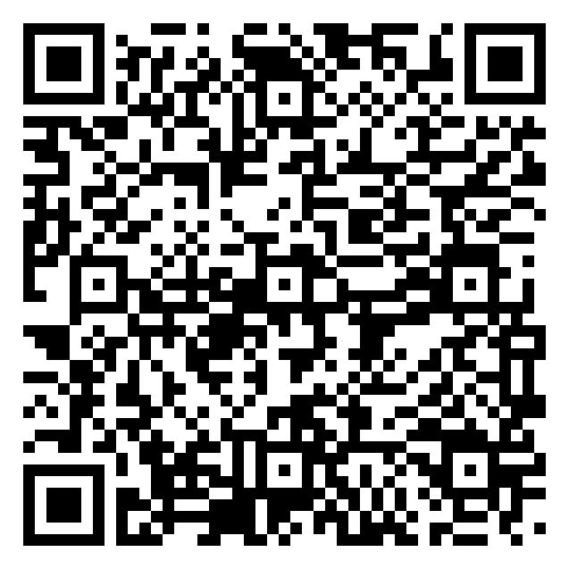 kod QR z danymi kontaktowymi 36724628300000