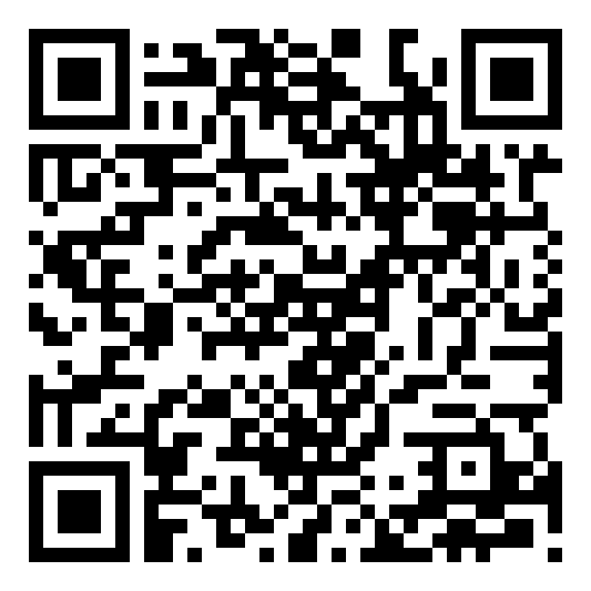 kod QR z danymi kontaktowymi 14251091700000