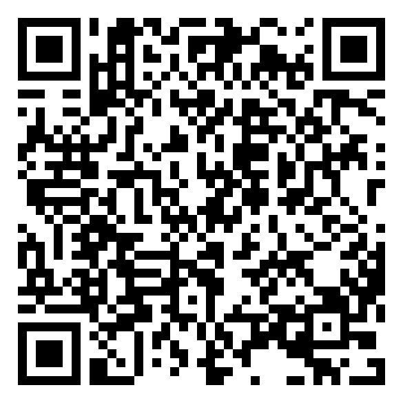 kod QR z danymi kontaktowymi 14084023700000