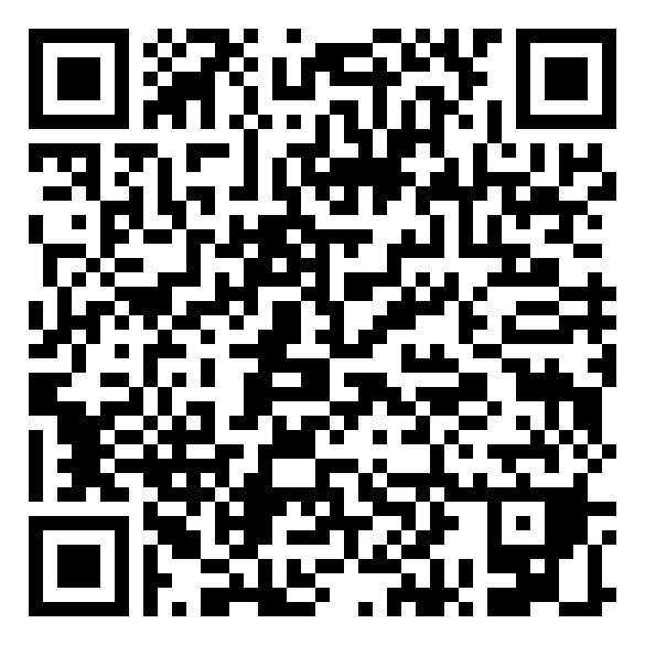 Tembo kod QR z danymi kontaktowymi kod QR z danymi kontaktowymi 52822530000000